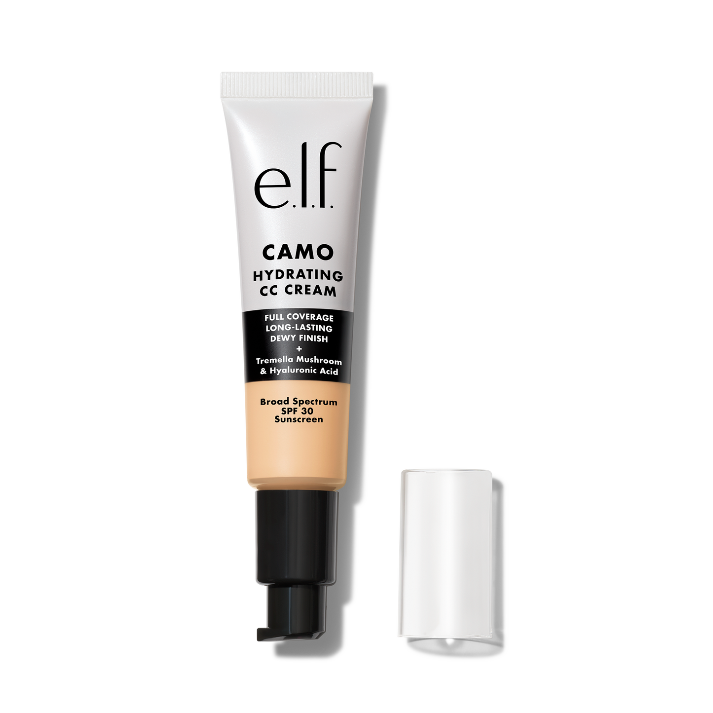hydrating-camo-cc-cream-e7 84771_OpenA_V3_R.png