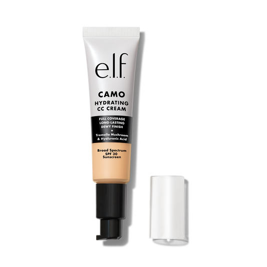 hydrating-camo-cc-cream-e7 84771_OpenA_V3_R.png