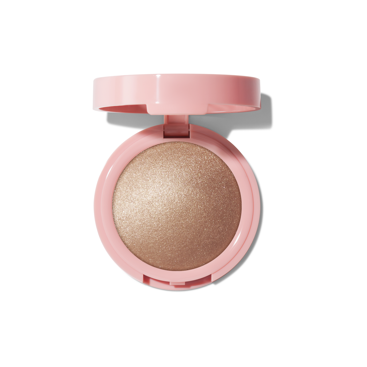 halo-glow-silky-powder-highlighter-h6 84801_OpenA_R_b1c28adc-1b48-4340-825d-82760eba2ce5.png