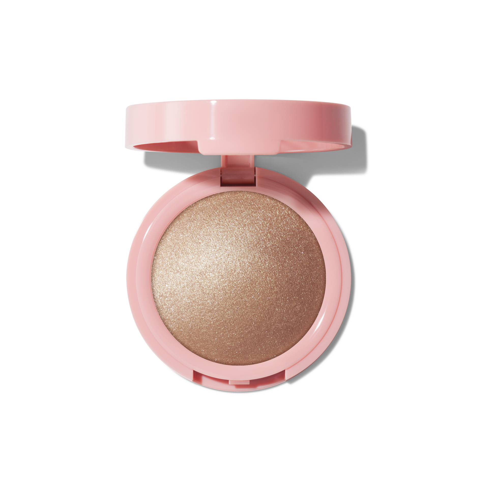 halo-glow-silky-powder-highlighter-h6 84801_OpenA_R_b1c28adc-1b48-4340-825d-82760eba2ce5.png