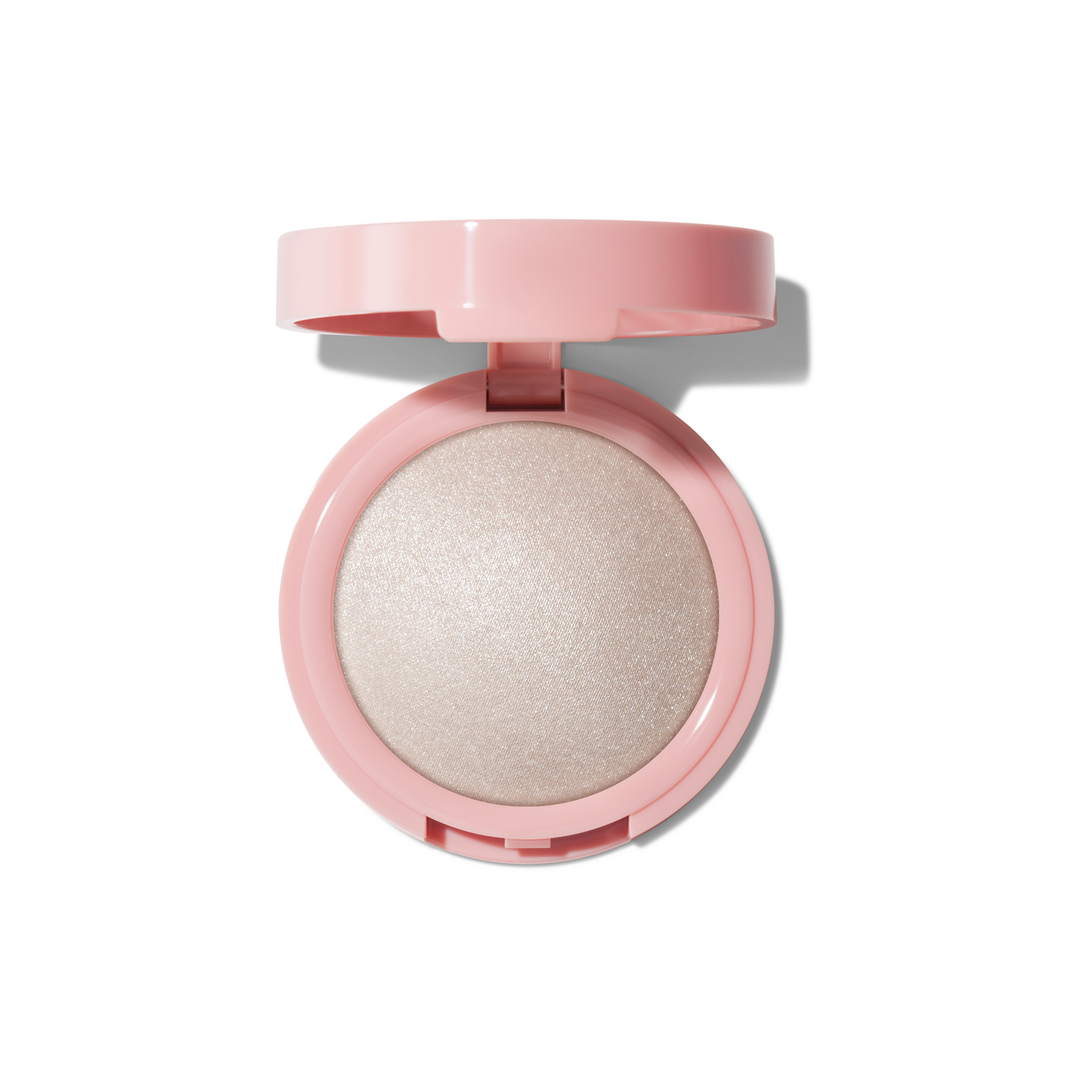 halo-glow-silky-powder-highlighter-h6 84802_OpenA_R_3cfa21bd-ce48-4130-a9ff-fd9c95575d58.png