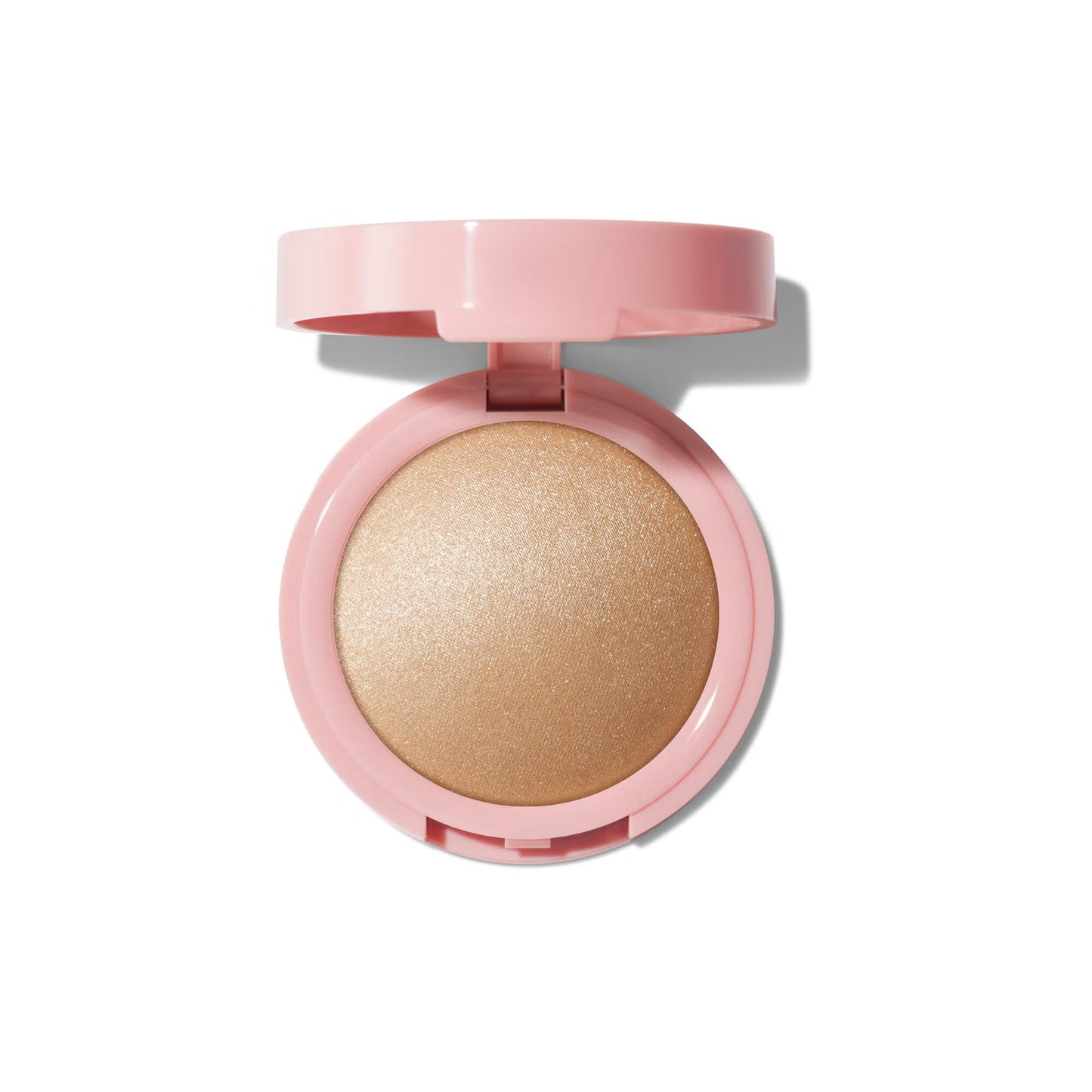 halo-glow-silky-powder-highlighter-h6 84803_OpenA_R.avif