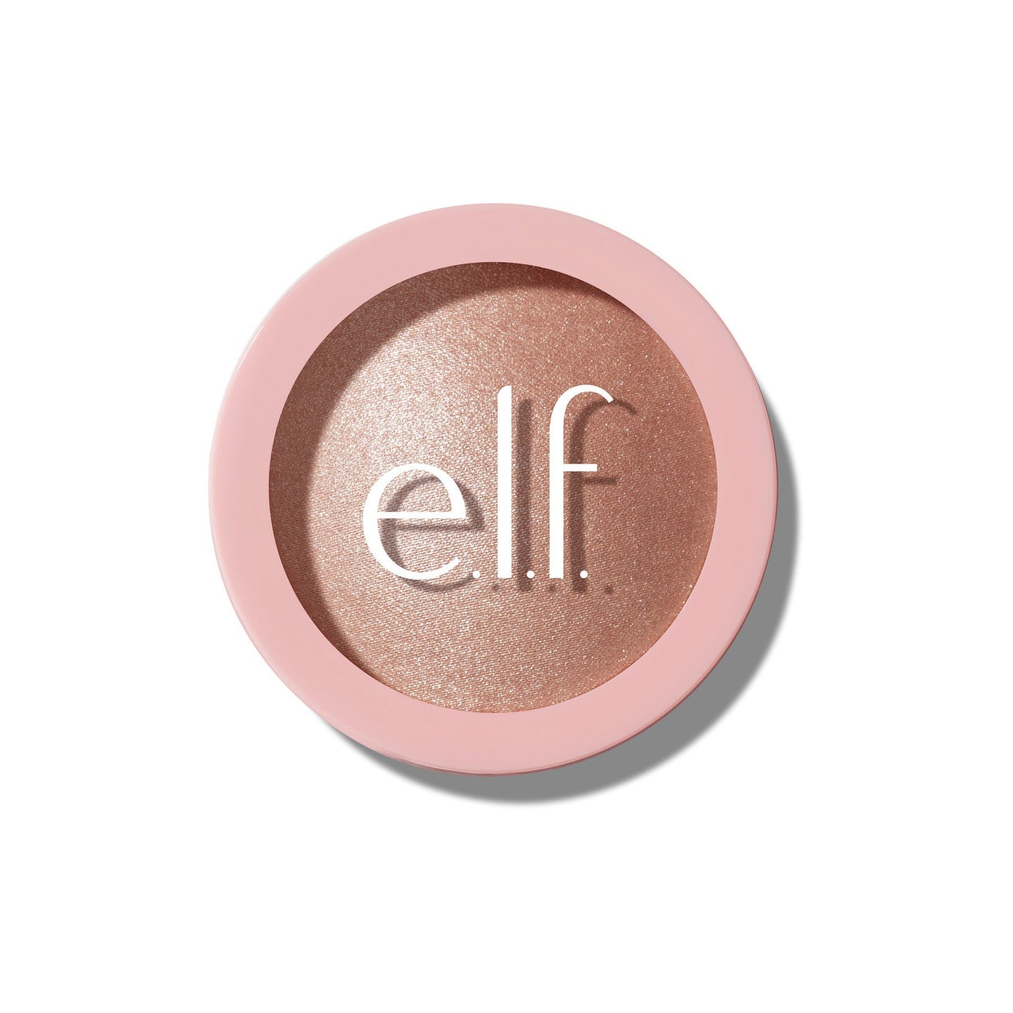 halo-glow-silky-powder-highlighter-h6 84804_Closed_R.jpg
