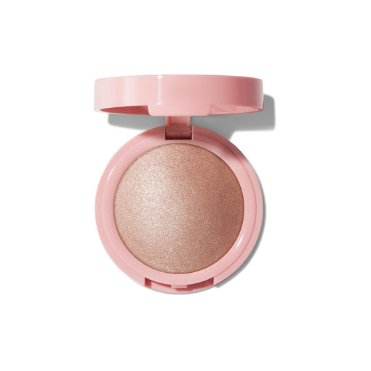 halo-glow-silky-powder-highlighter-h6 84804_OpenA_R.jpg