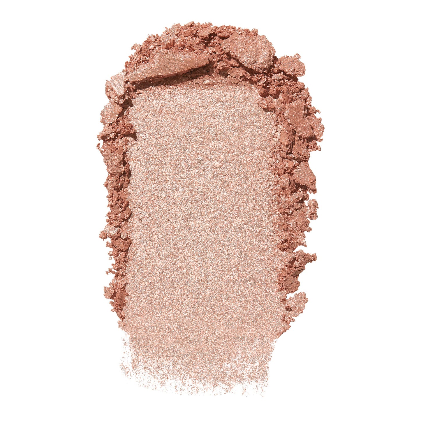 halo-glow-silky-powder-highlighter-h6 84804_Swatch_WarmGold_119_V2_C.jpg