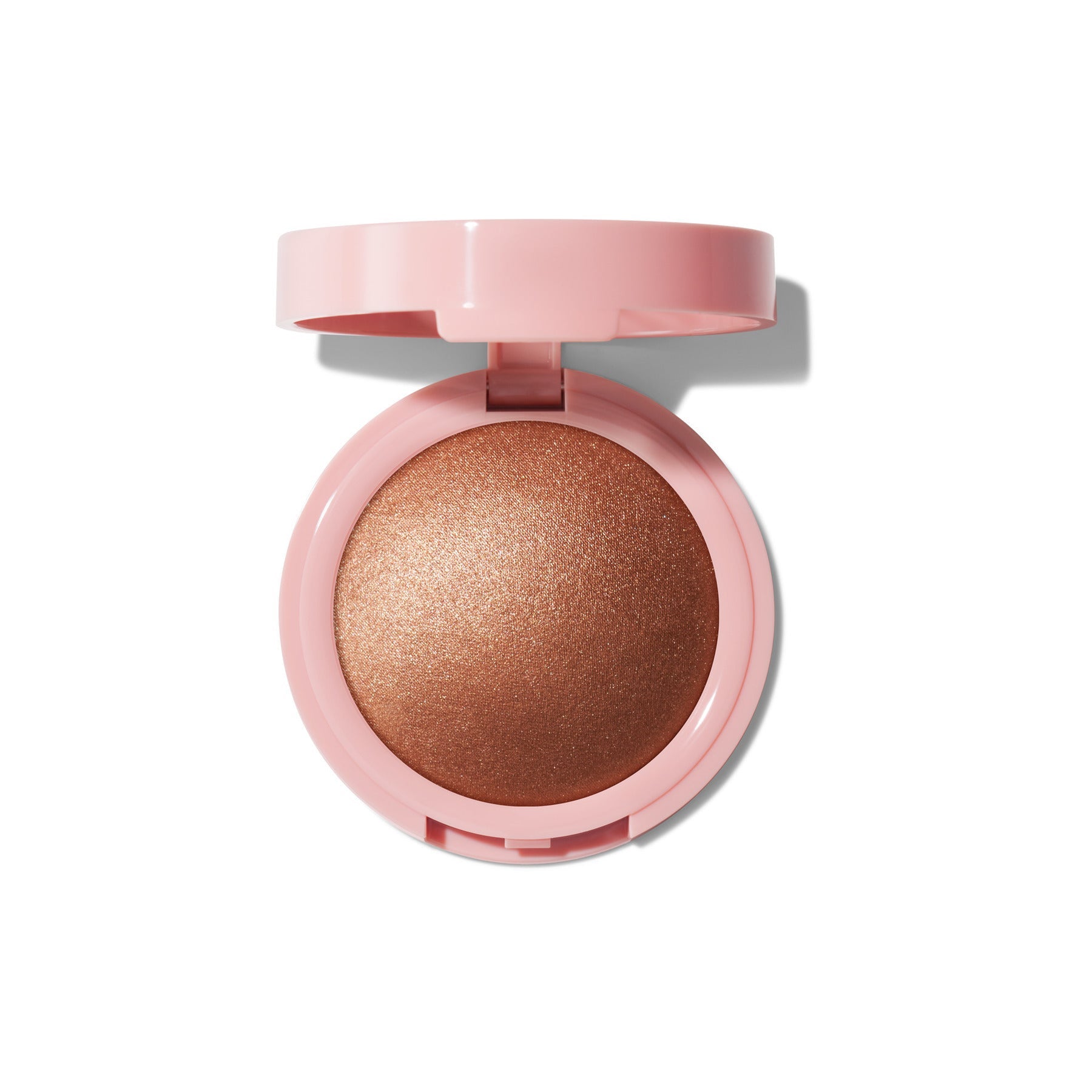 halo-glow-silky-powder-highlighter-h6 84805_OpenA_R.jpg