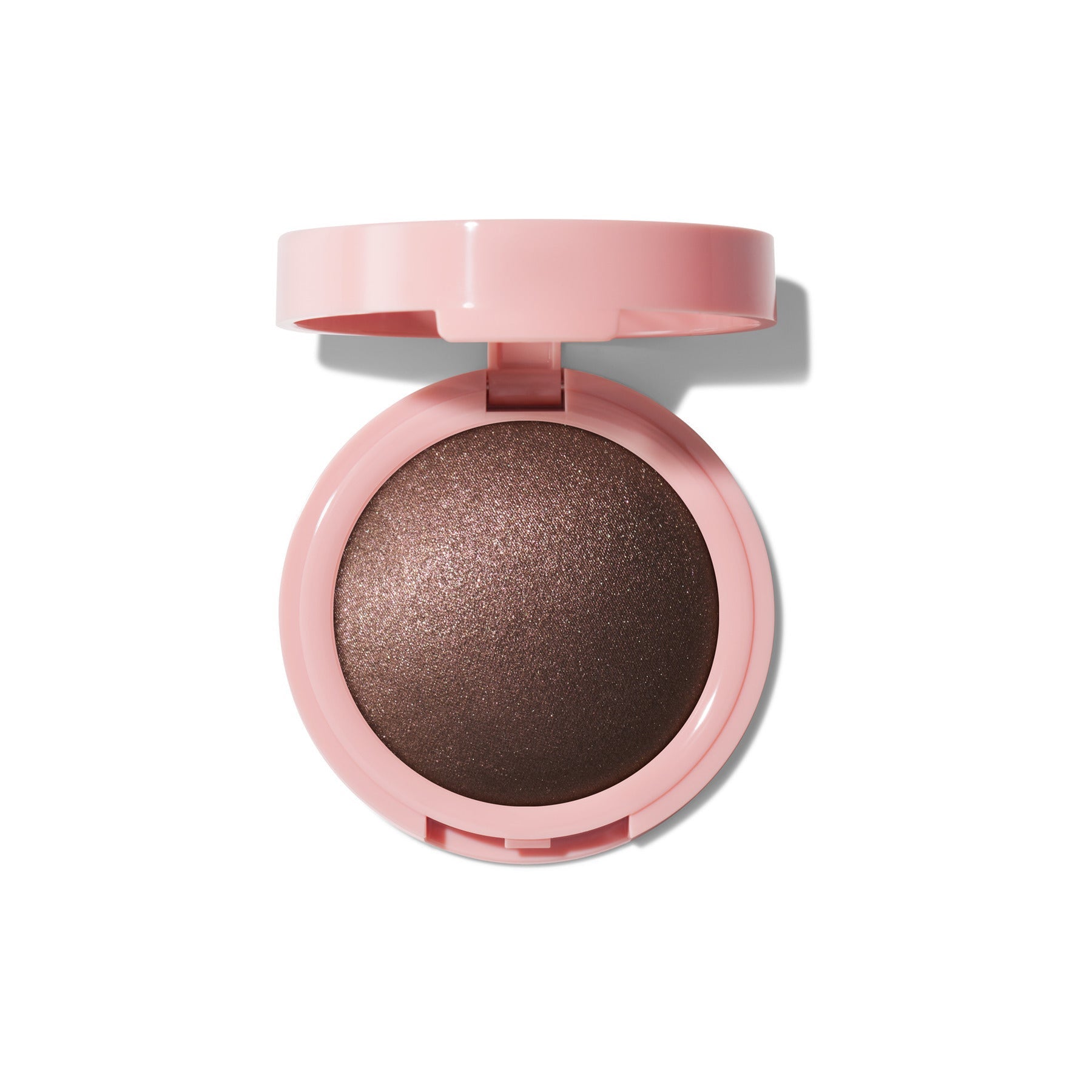 halo-glow-silky-powder-highlighter-h6 84806_OpenA_R.jpg