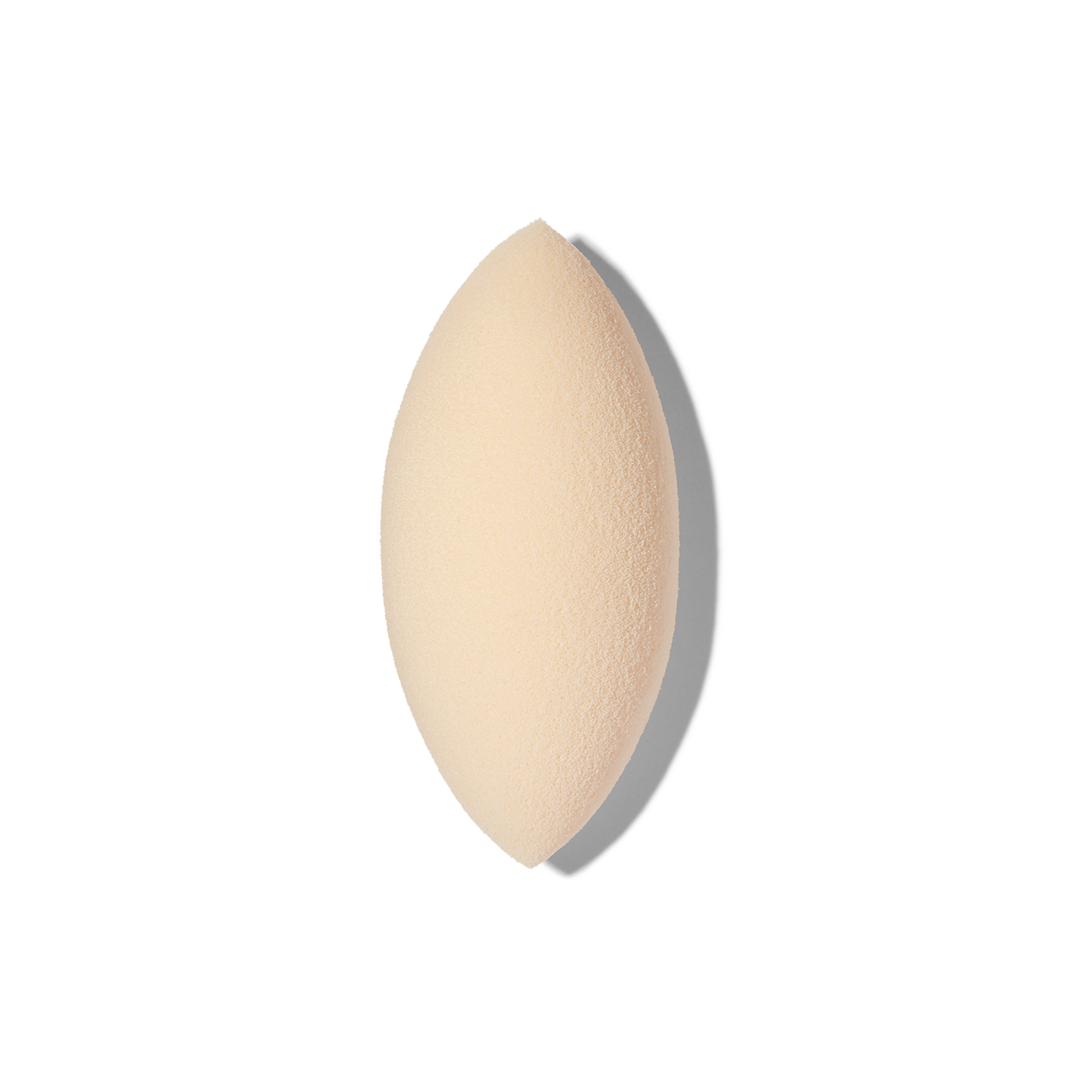 camo-concealer-sponge-o2 84819_OpenA_R.png
