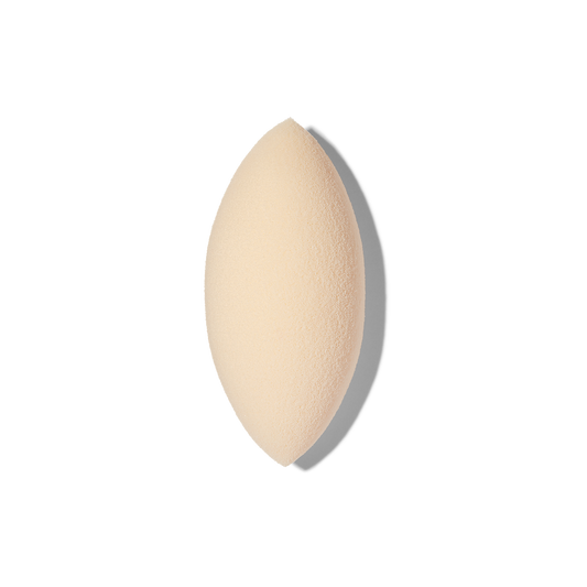 camo-concealer-sponge-o2 84819_OpenA_R.png