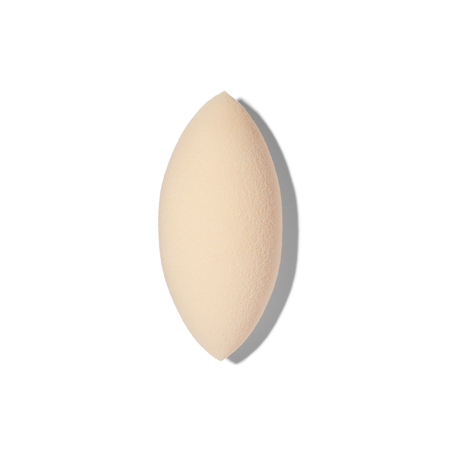 complexion-perfection-brush-set-b9 84819_OpenA_R_0208313d-486a-4528-8426-8da33e17c01c.png