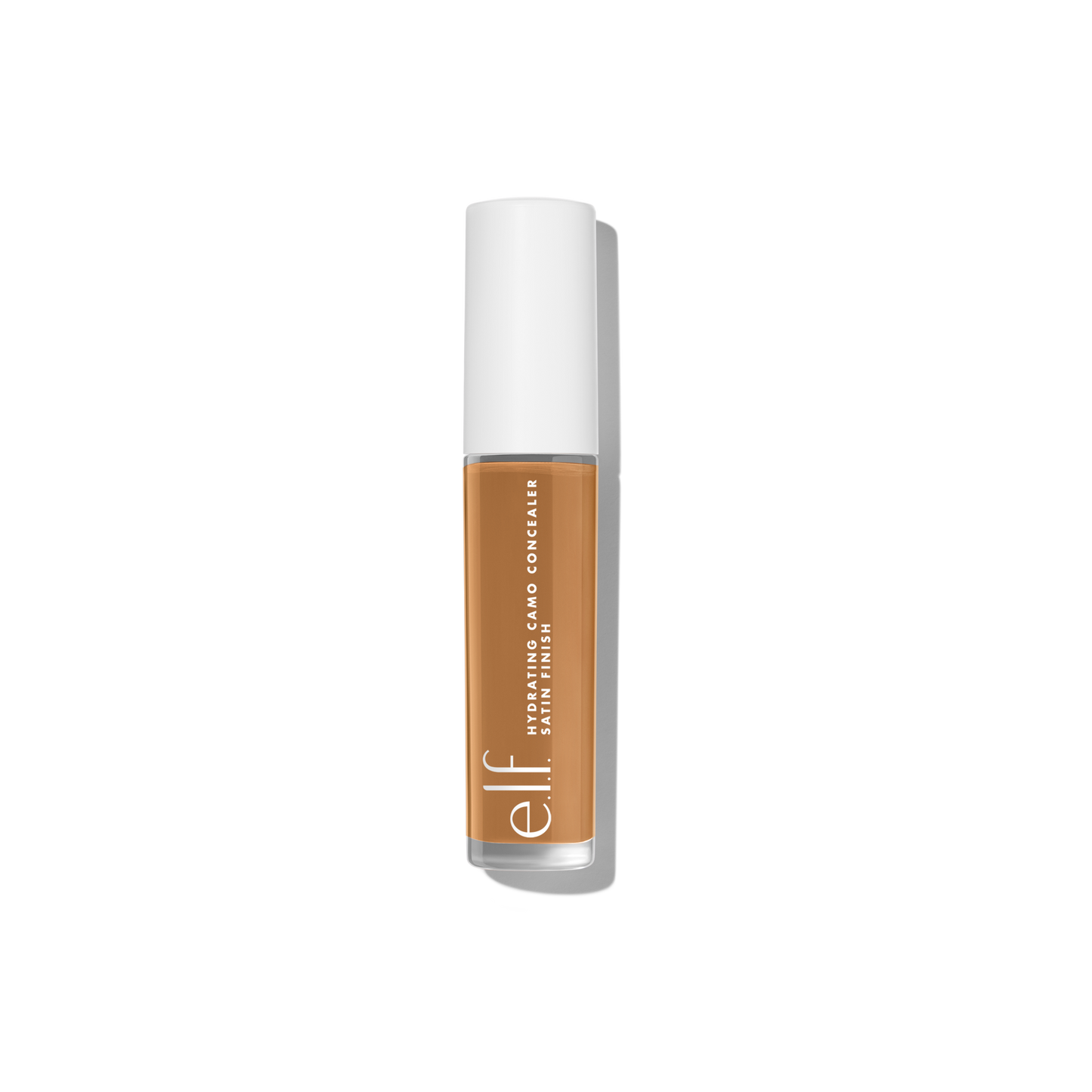 hydrating-camo-concealer-a7 84838_Closed_R.png