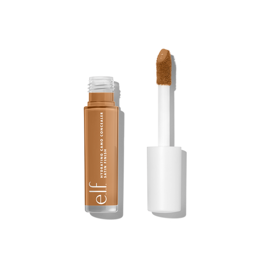 hydrating-camo-concealer-a7 84838_Open_A_R.png