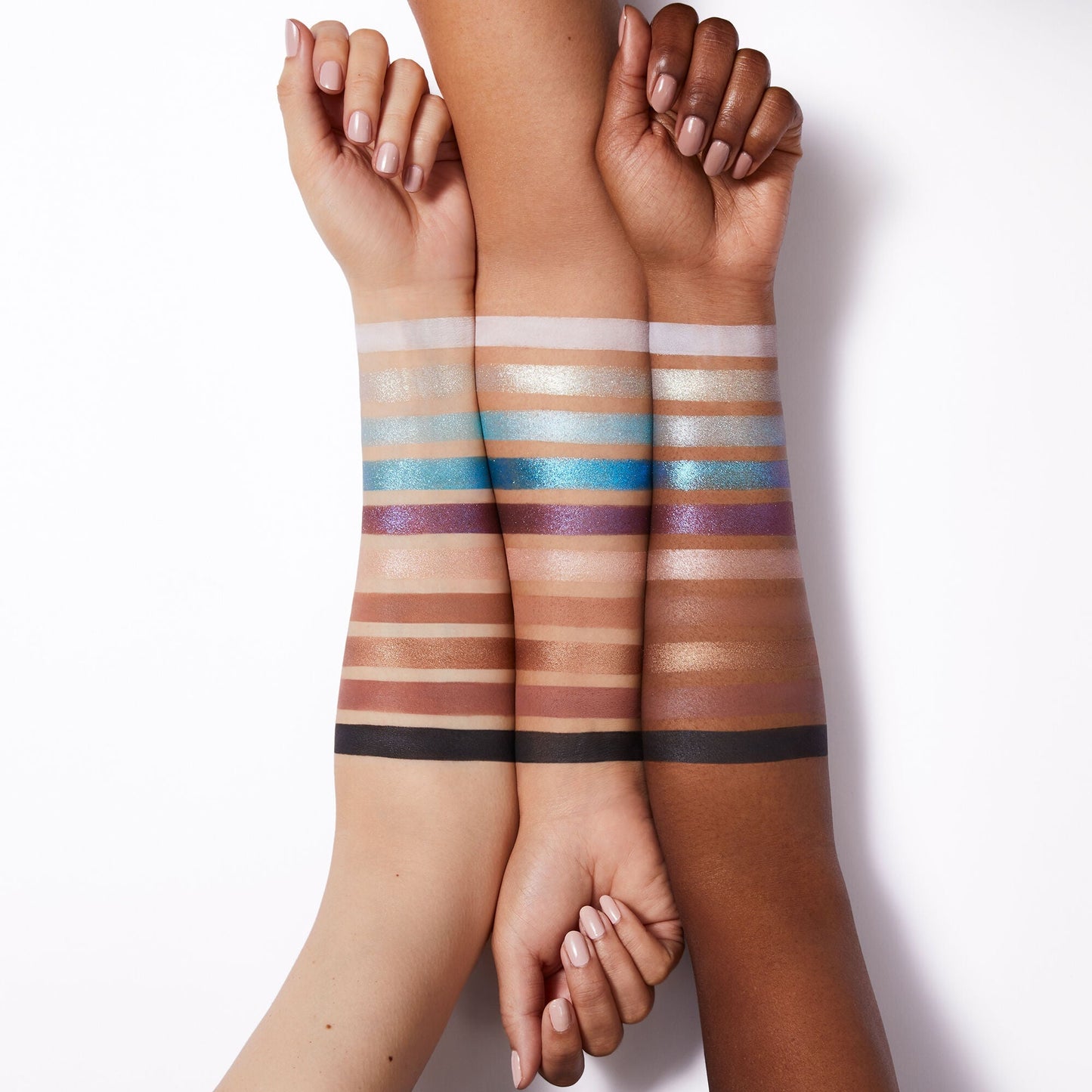 perfect-10-eyeshadow-palette-f6 84885_10_Piece_Eyeshadow_Palette_Intergalactic_MAIN.jpg