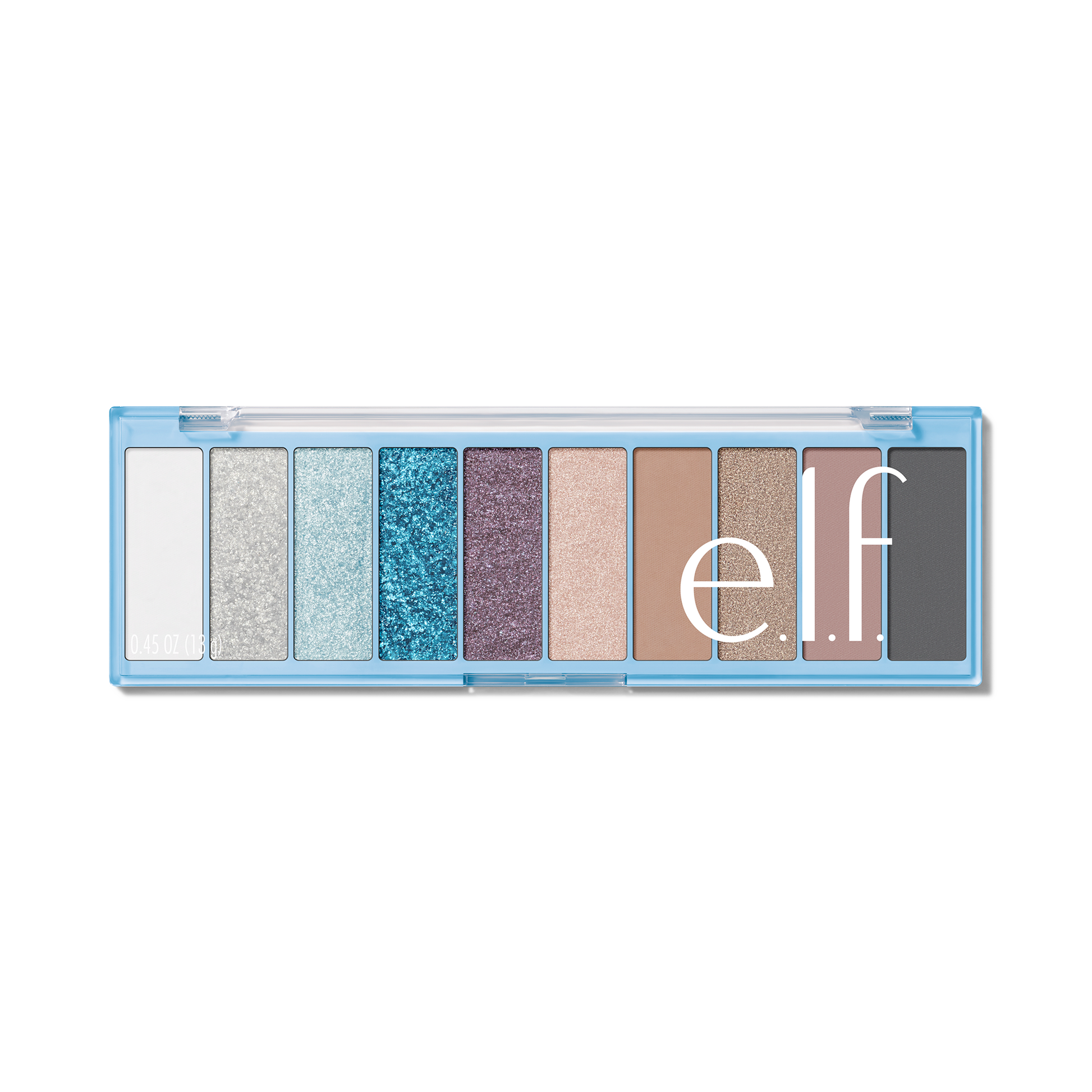 perfect-10-eyeshadow-palette-f6 84885_Closed_0271_V2_R.png