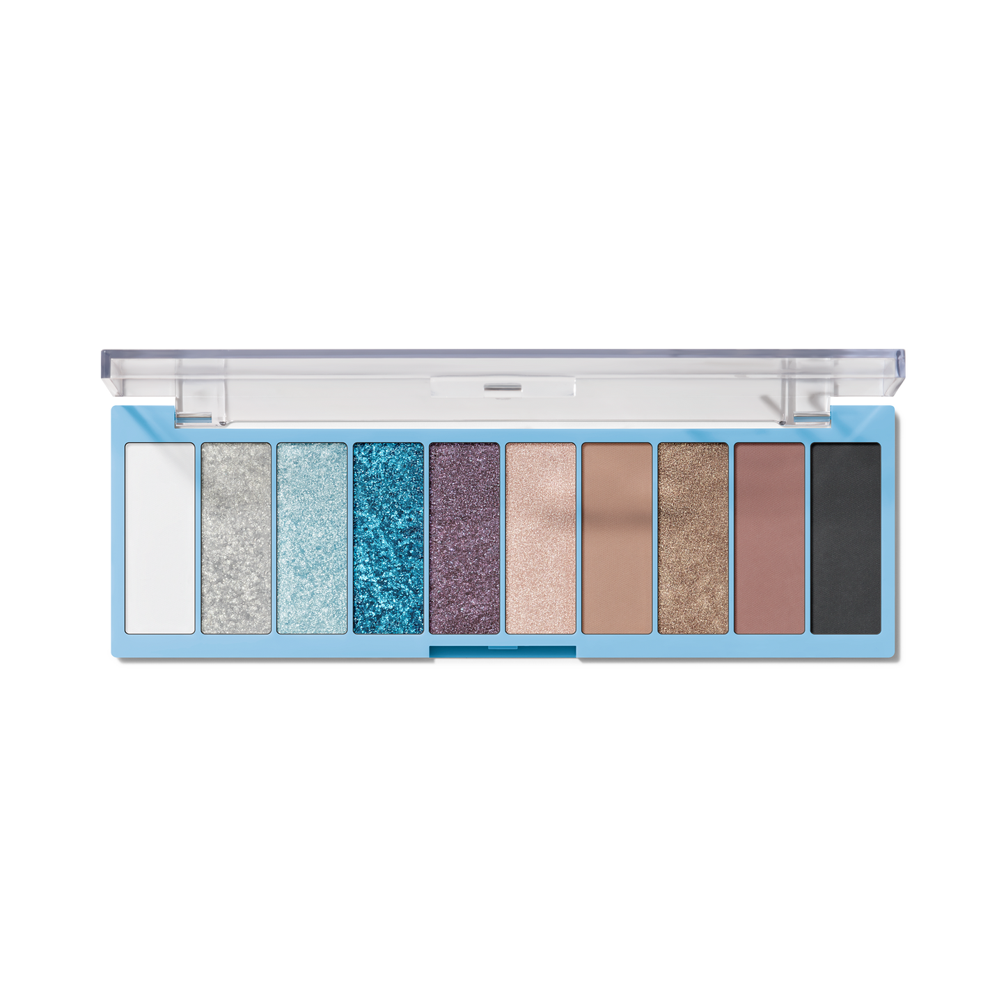 perfect-10-eyeshadow-palette-f6 84885_OpenA_0279_V3_R.png