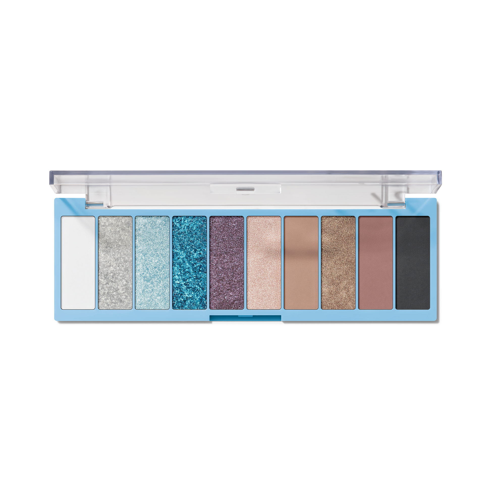 perfect-10-eyeshadow-palette-f6 84885_OpenA_0279_V3_R.png