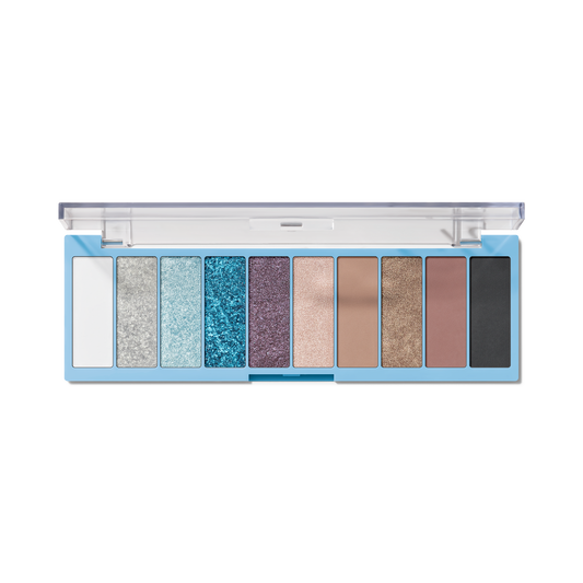 perfect-10-eyeshadow-palette-f6 84885_OpenA_0279_V3_R.png