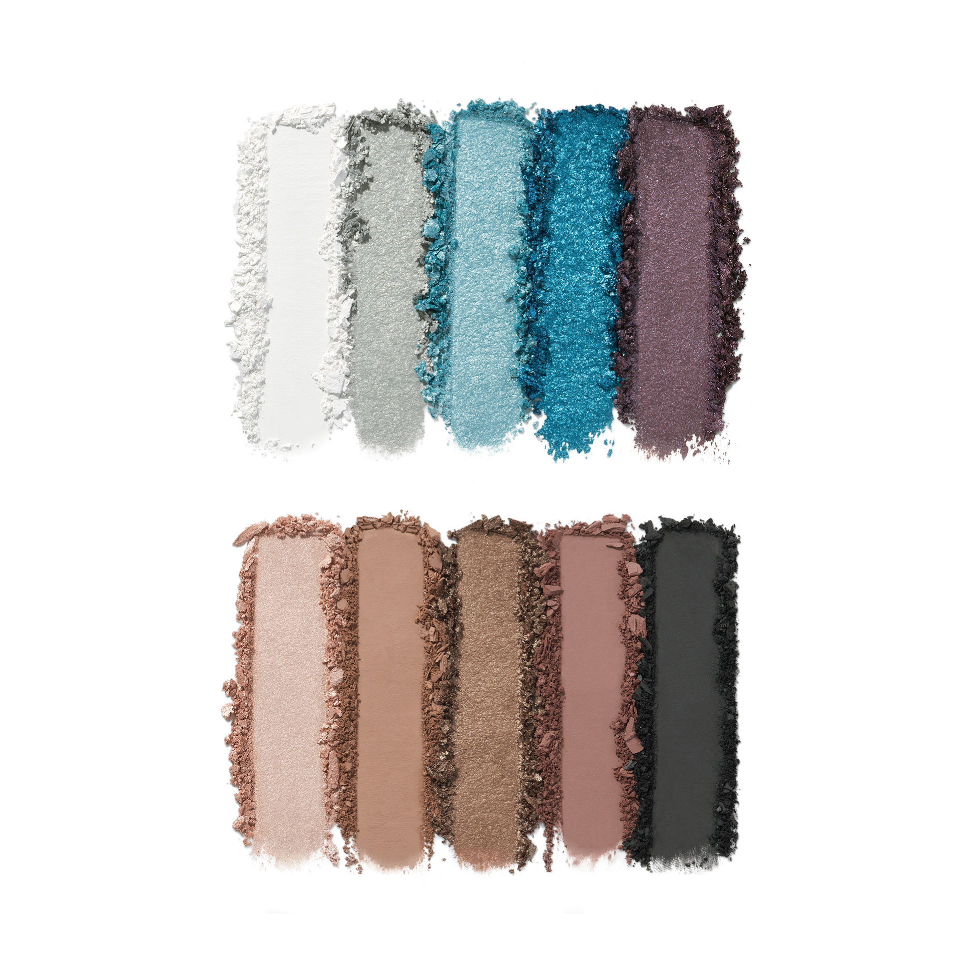 perfect-10-eyeshadow-palette-f6 84885_Swatch_0307_R.png