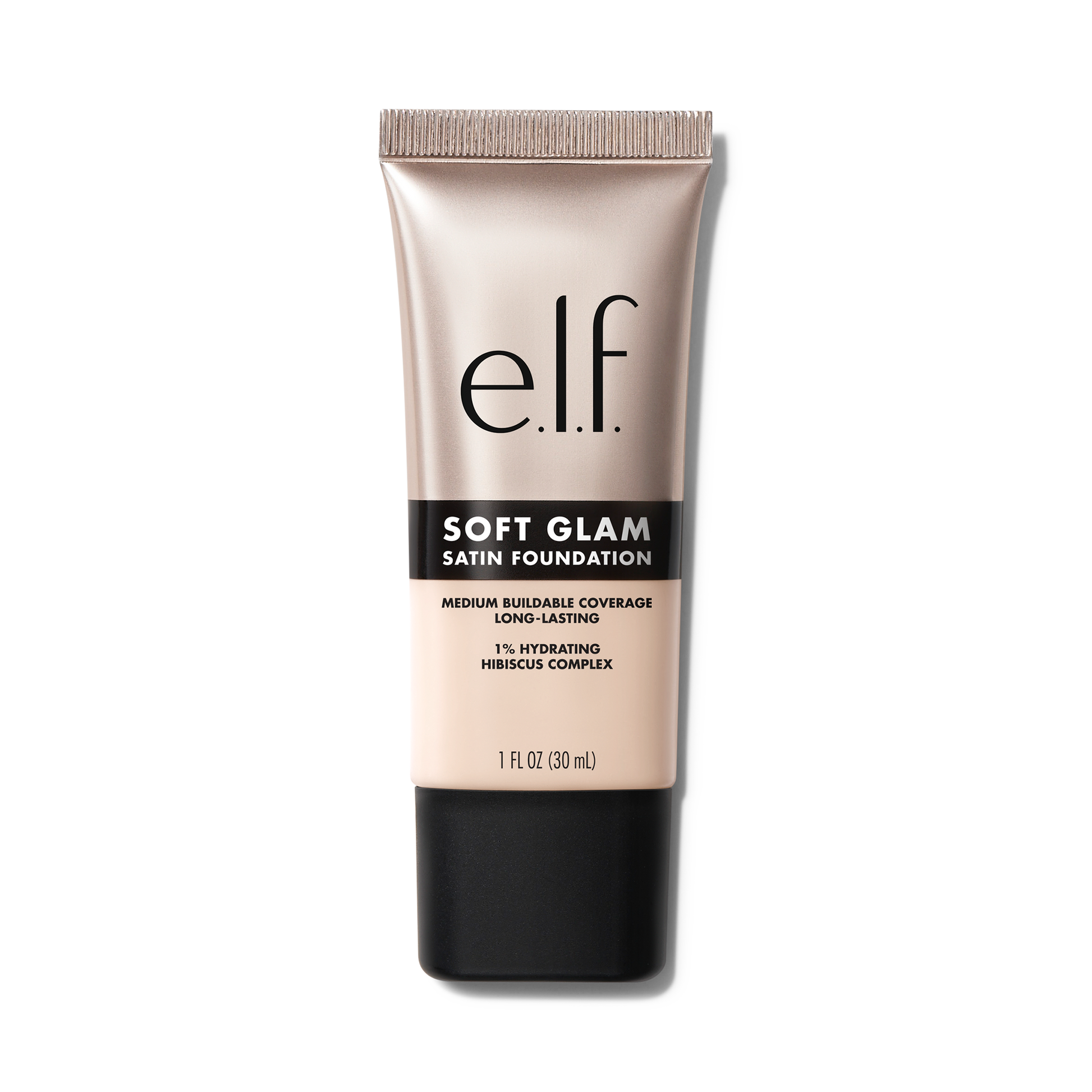 soft-glam-satin-foundation-x5 84935_Closed_v3_R.png
