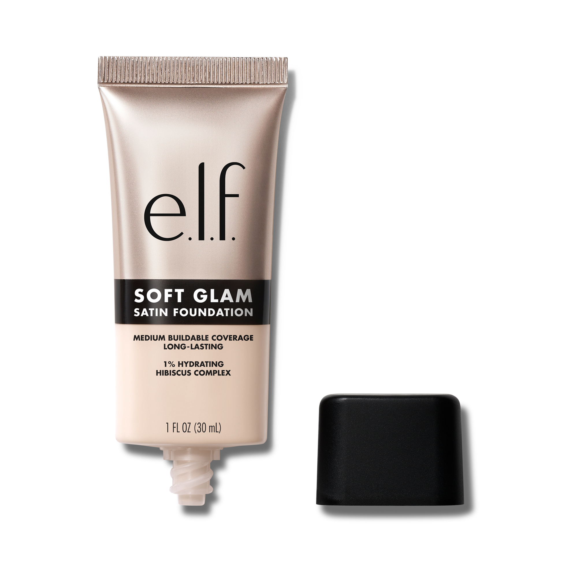 soft-glam-satin-foundation-x5 84935_Open_A_v2_R_22be5bfb-9f93-4d91-ba09-112d00ec6f72.png