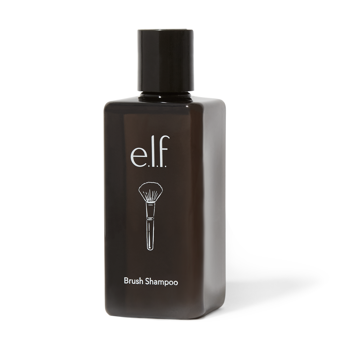 makeup-brush-cleaner-shampoo-l3 85009_SILO.png