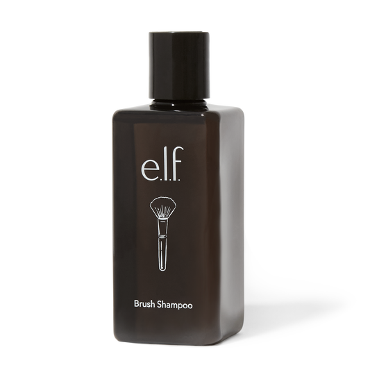 makeup-brush-cleaner-shampoo-l3 85009_SILO.png