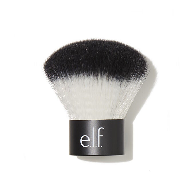 kabuki-makeup-brush-o2 85011_KabukiFaceBrush_whiteA.jpg