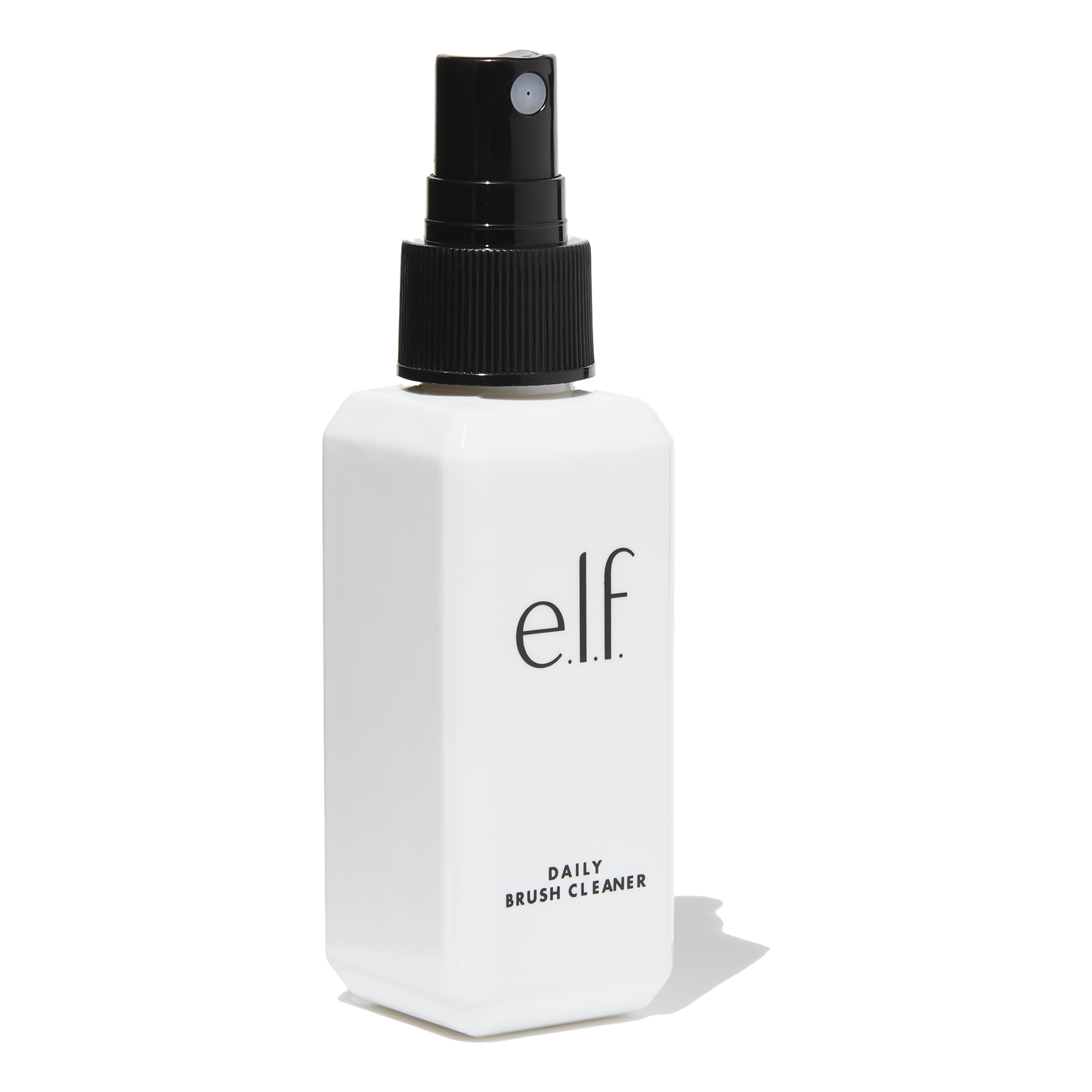 daily-brush-cleaner-small-h6 85013_DailyBrushCleaner_002A.png