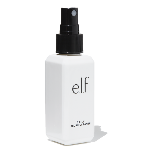 daily-brush-cleaner-small-h6 85013_DailyBrushCleaner_002A.png
