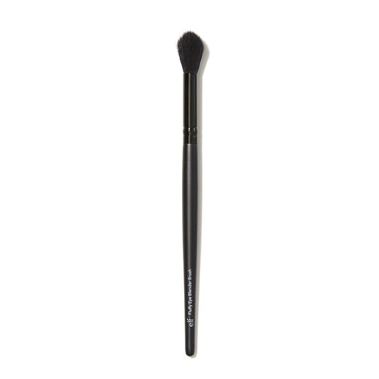 fluffy-eye-blender-brush-i6 85102_FluffyEyeBlenderBrush_v1wA.jpg
