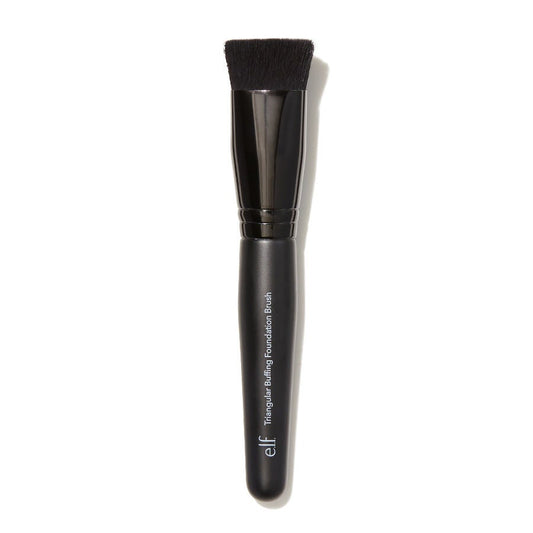 triangular-buffing-foundation-brush-z8 85106_a_TriangularBuffingFoundationBrushwebA.jpg