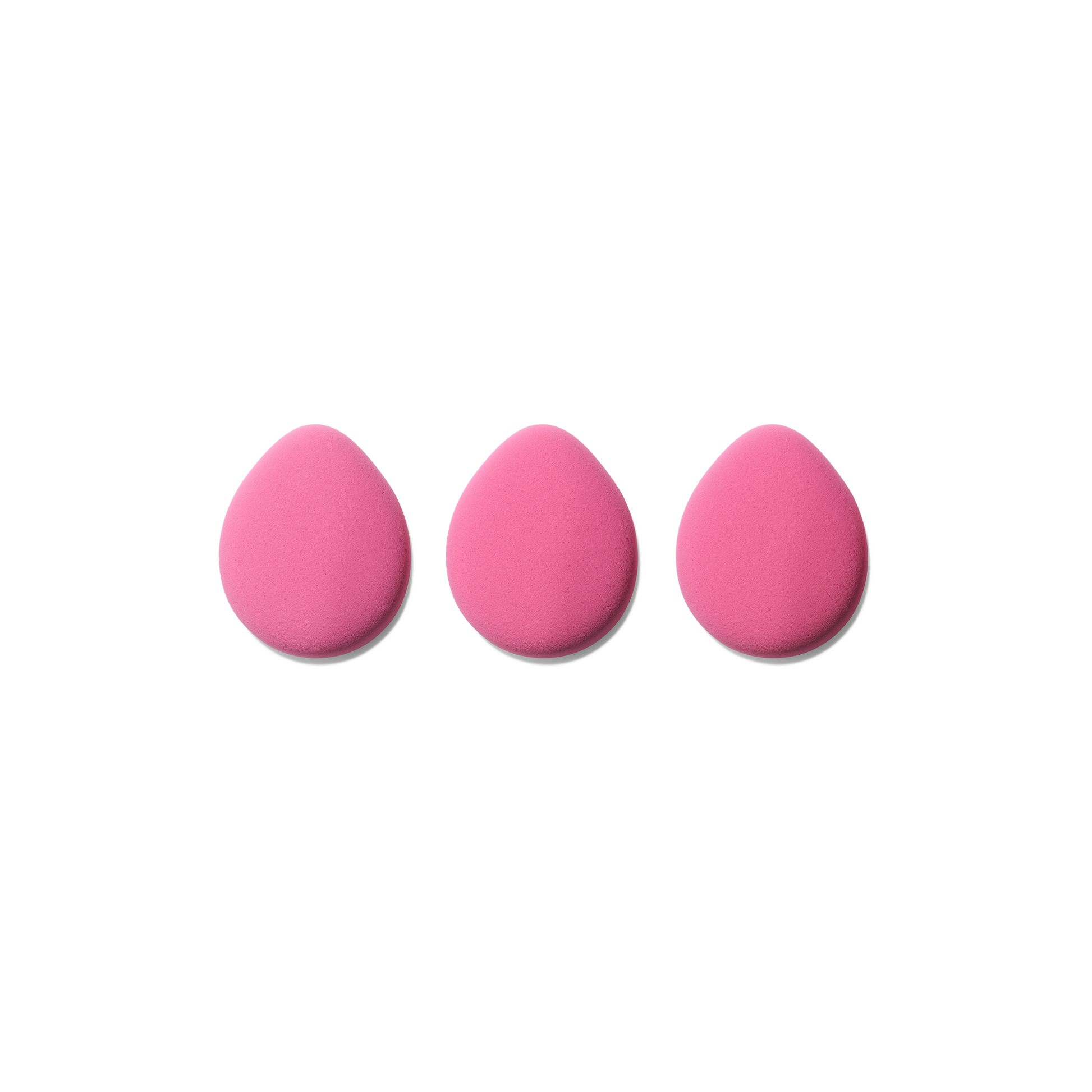 pillow-puff-concealer-sponge-u4 85120_Closed_0743_R.png