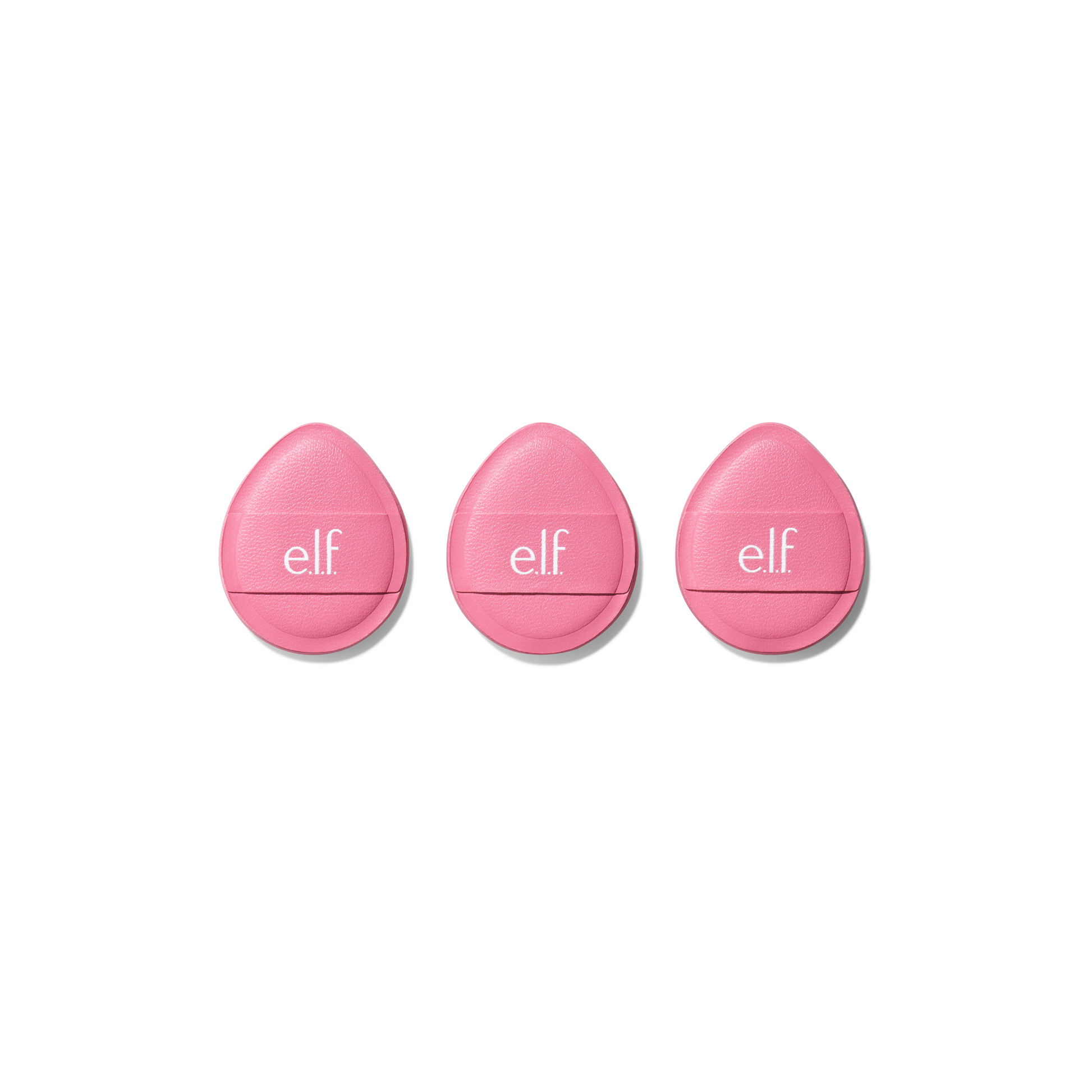 pillow-puff-concealer-sponge-u4 85120_OpenA_0739_V2_R.png