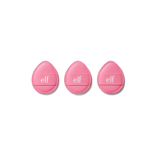 pillow-puff-concealer-sponge-u4 85120_OpenA_0739_V2_R.png