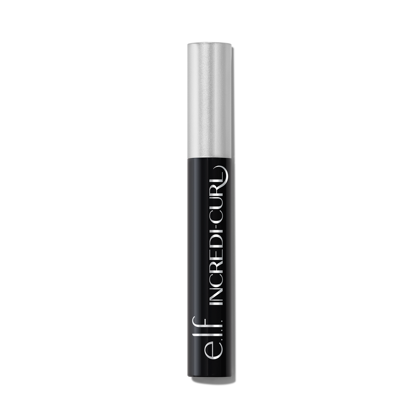 incredi-curl-mascara-n2 85172_Closed_R.png