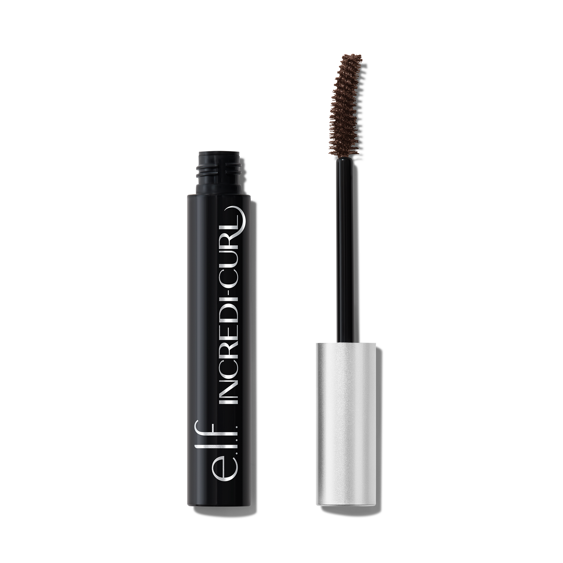 incredi-curl-mascara-n2 85172_OpenA_R.png