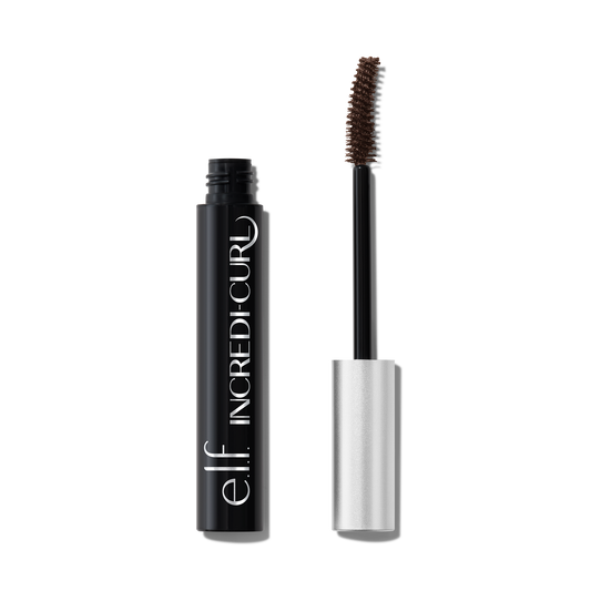 incredi-curl-mascara-n2 85172_OpenA_R.png