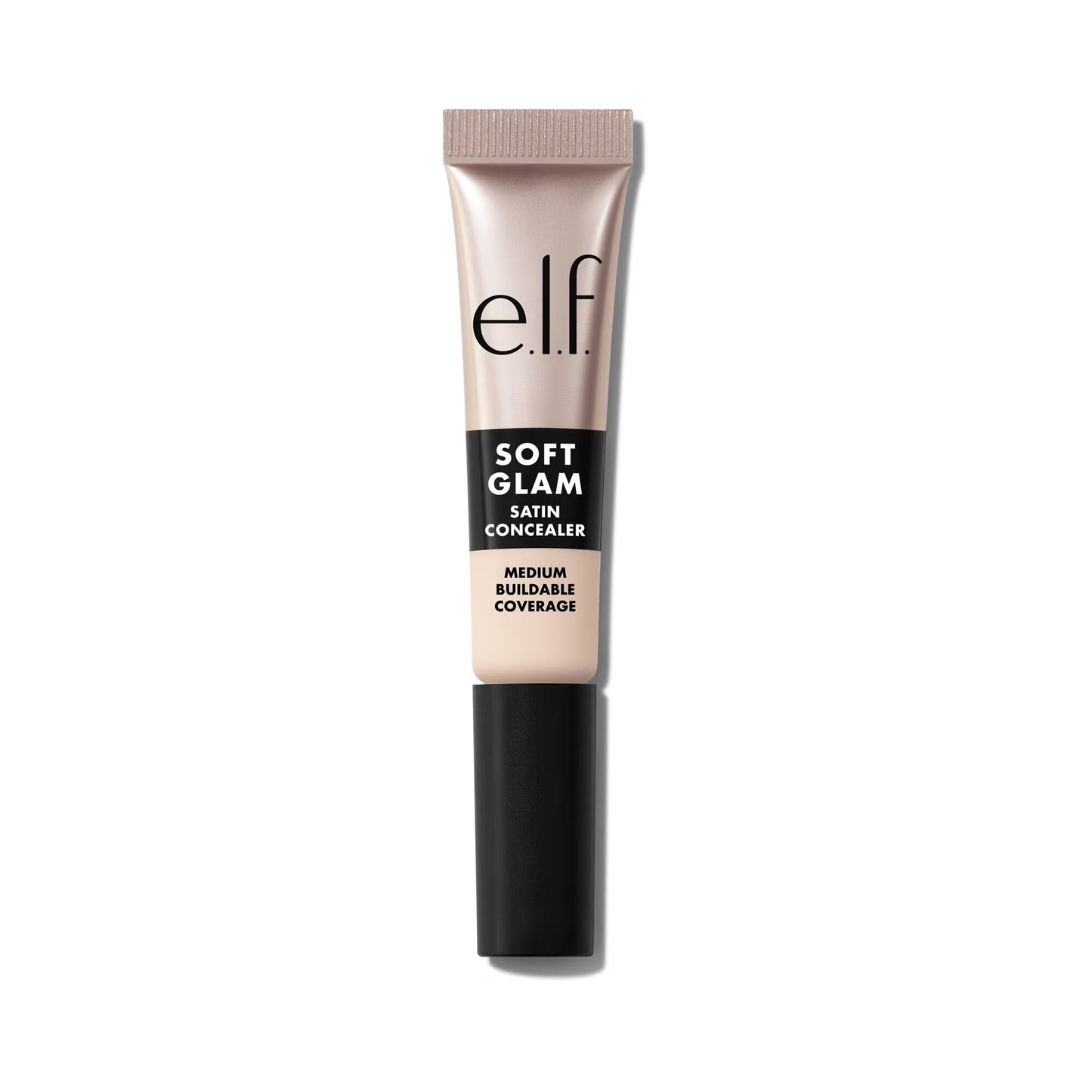 soft-glam-satin-concealer-j7 85175_Closed_R.avif