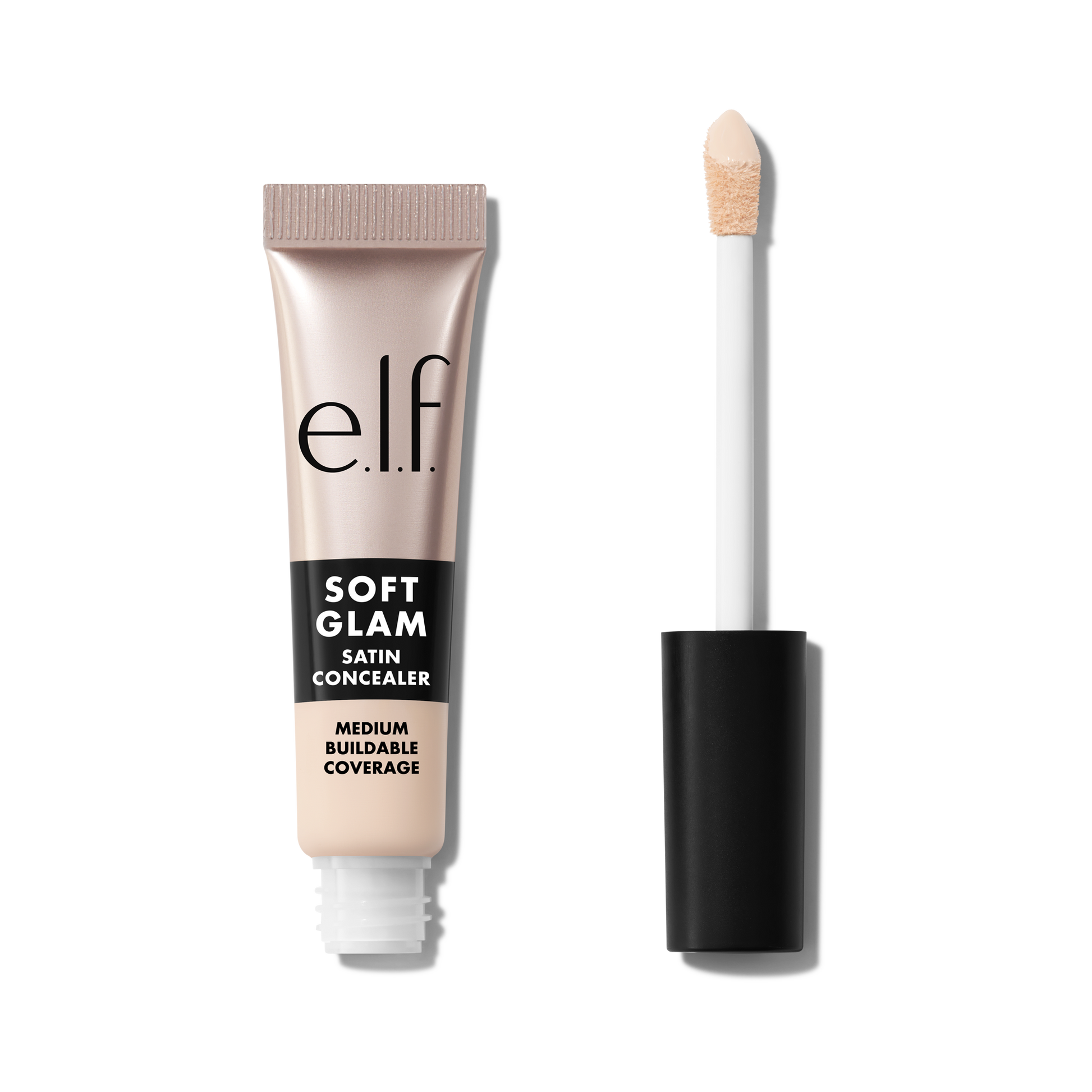 soft-glam-satin-concealer-j7 85175_OpenA_R.png