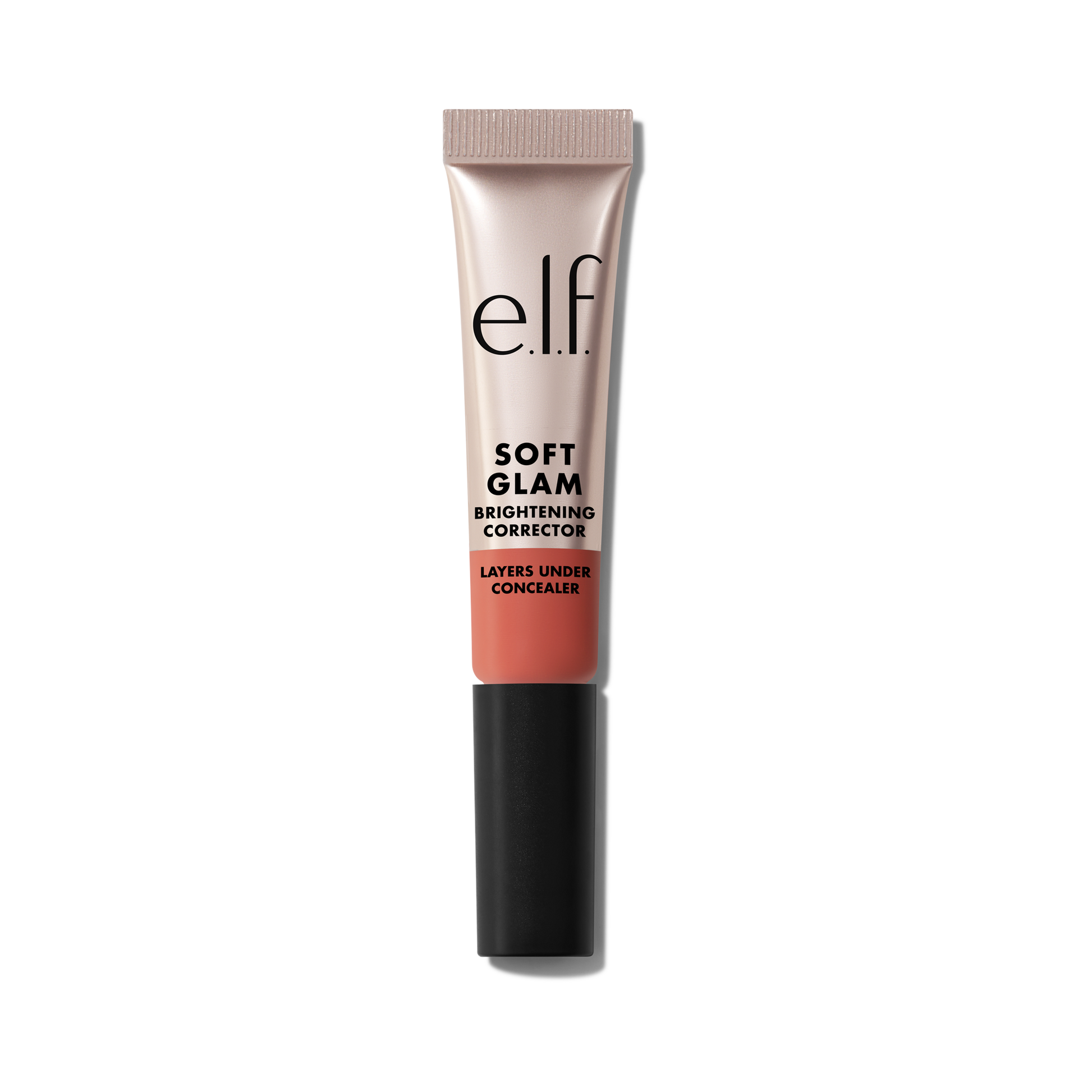 soft-glam-brightening-corrector-s0 85213_Closed_R.png
