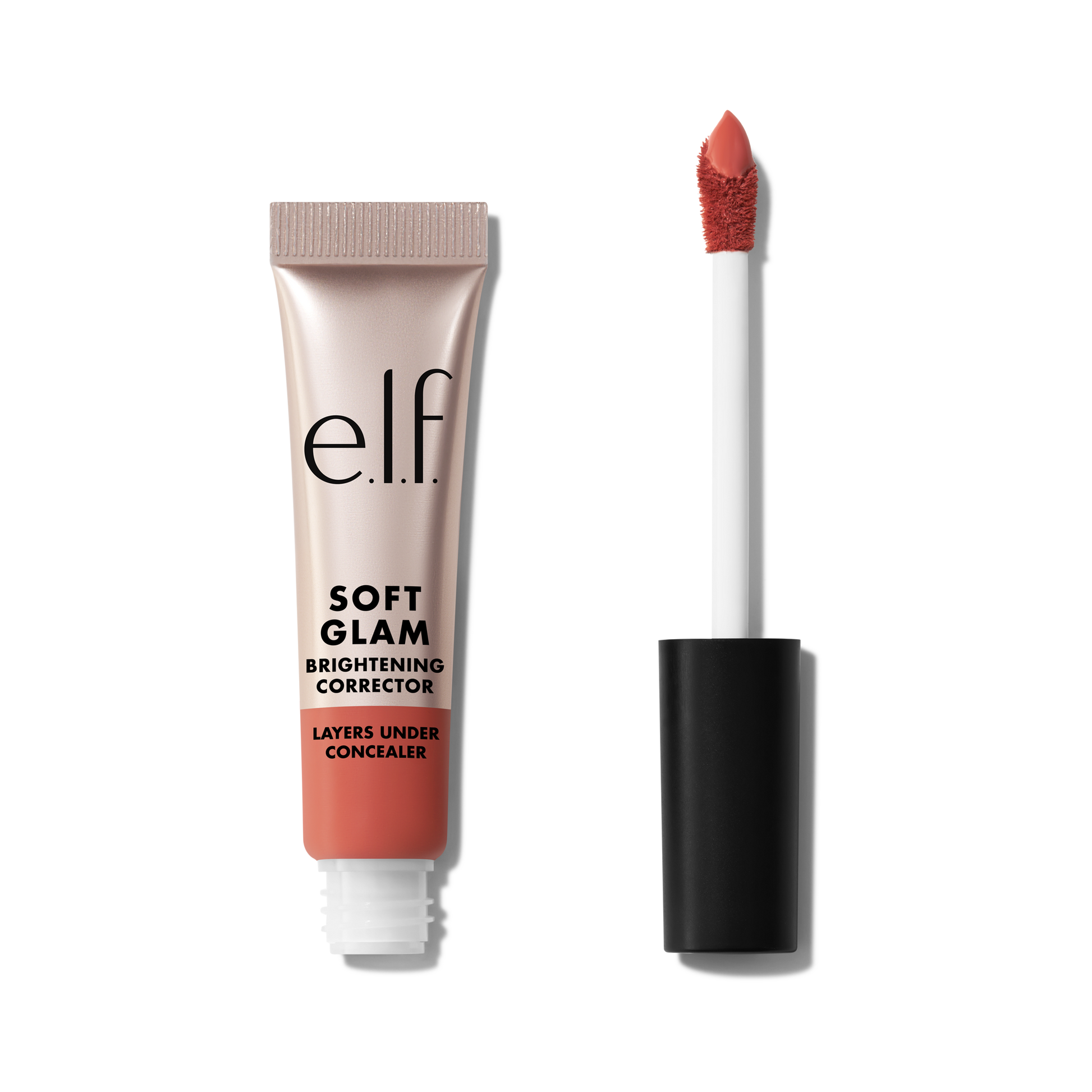 soft-glam-brightening-corrector-s0 85213_OpenA_R.png