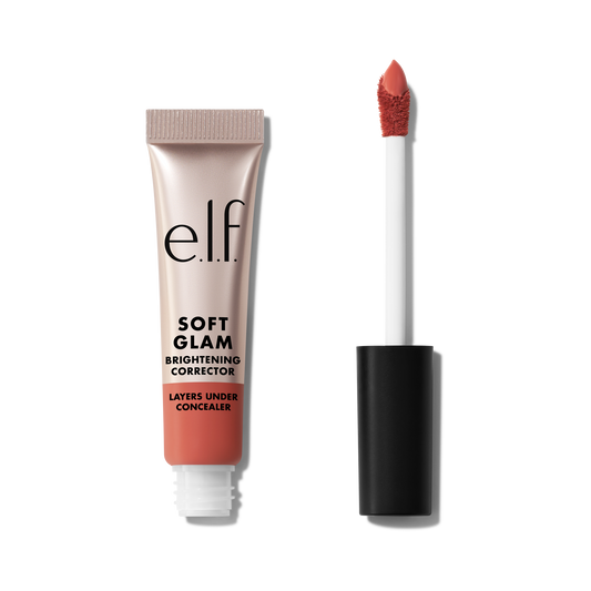 soft-glam-brightening-corrector-s0 85213_OpenA_R.png