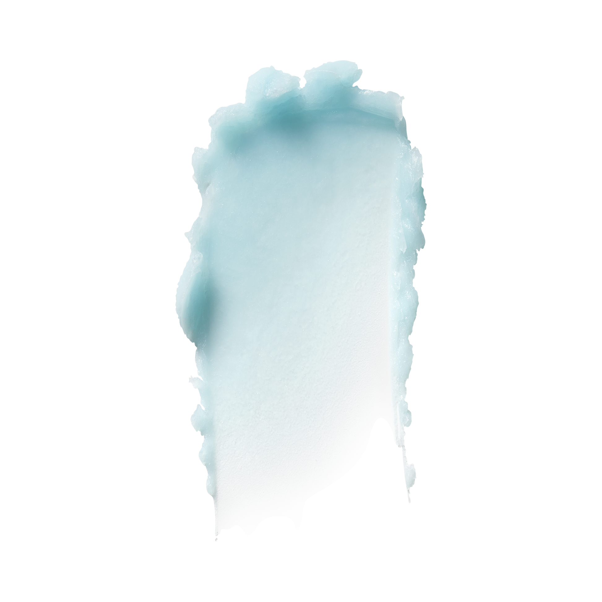 stay-cool-primer-stick-z9 85245_Swatch-StayCool_2_Long_R.png