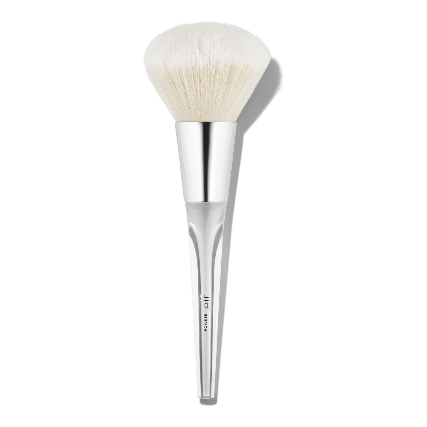 precision-powder-brush-q4 85307_Open_Precision_Powder_Brush.png