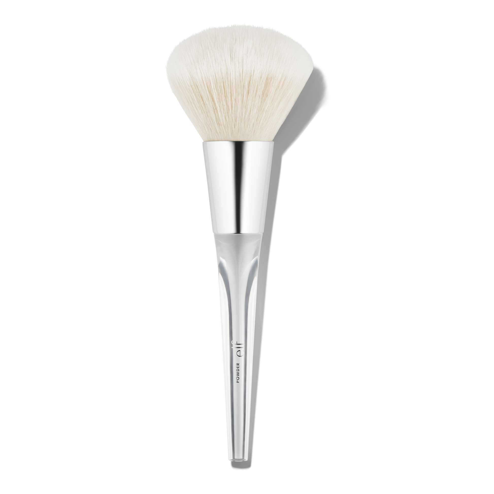 precision-powder-brush-q4 85307_Open_Precision_Powder_Brush.png