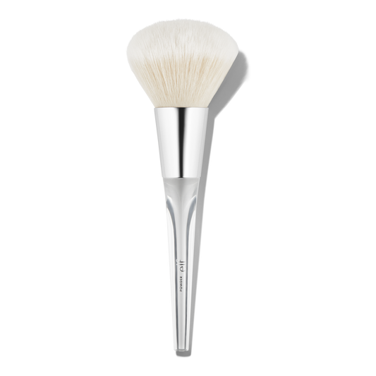 precision-powder-brush-q4 85307_Open_Precision_Powder_Brush.png