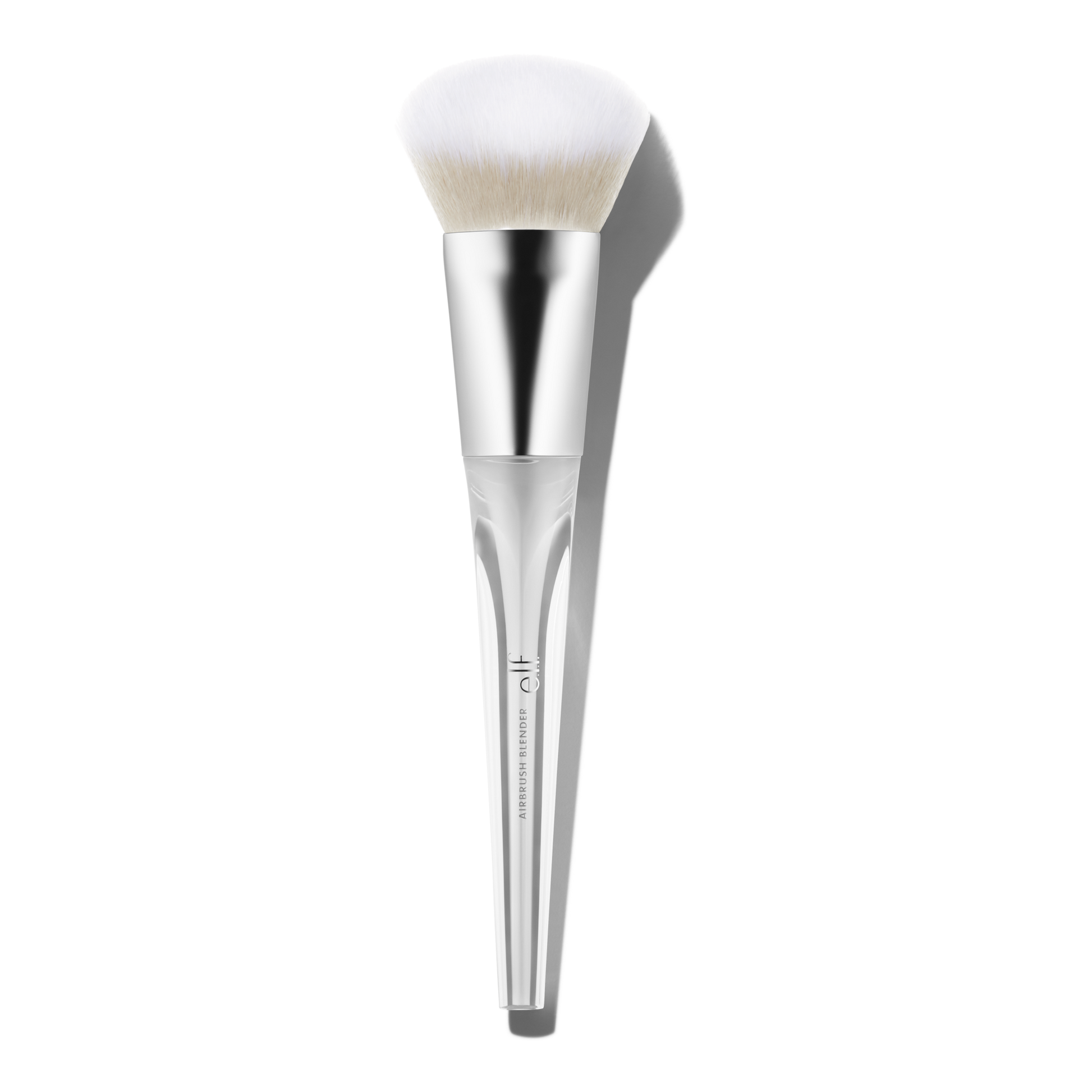 precision-airbrush-blender-c1 85308_Open_Precision_Airbrush_Blender_Brush.png