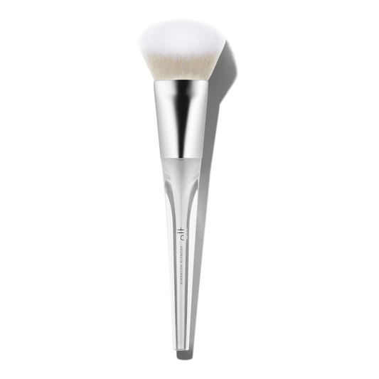 precision-airbrush-blender-c1 85308_Open_Precision_Airbrush_Blender_Brush.png