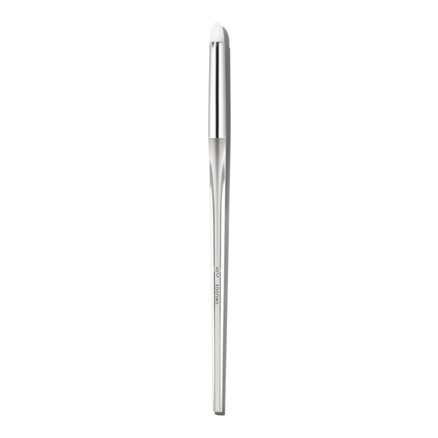 precision-smudge-brush-o0 85311_Open_Precision_Smudge_Brush.png