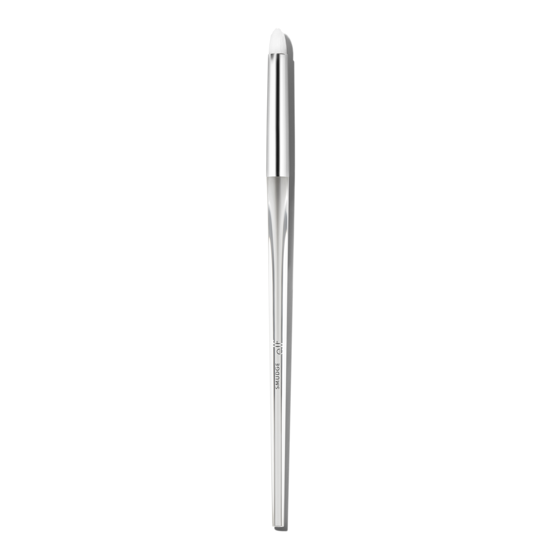precision-smudge-brush-o0 85311_Open_Precision_Smudge_Brush.png